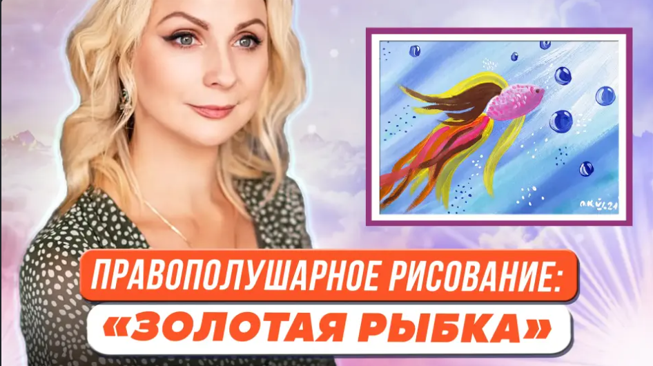 B5jvEo-ySRujgnKV9OciJw.png