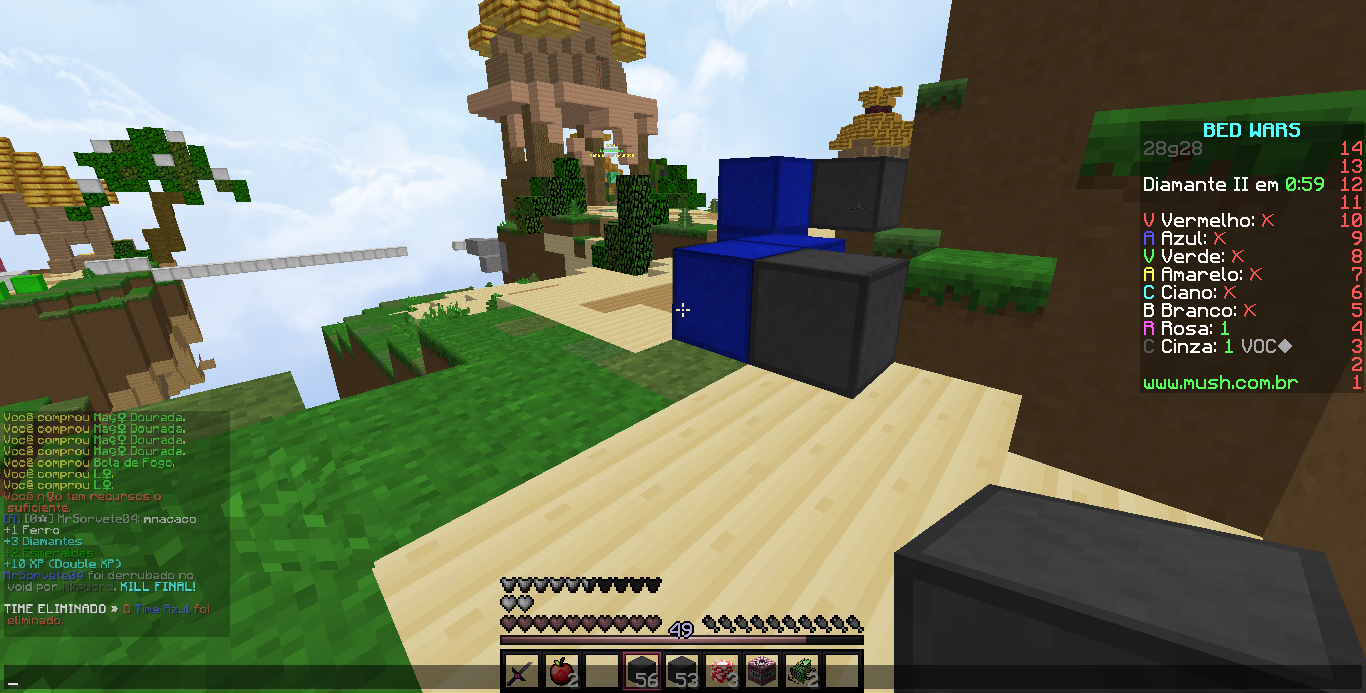 Lightshot screenshot