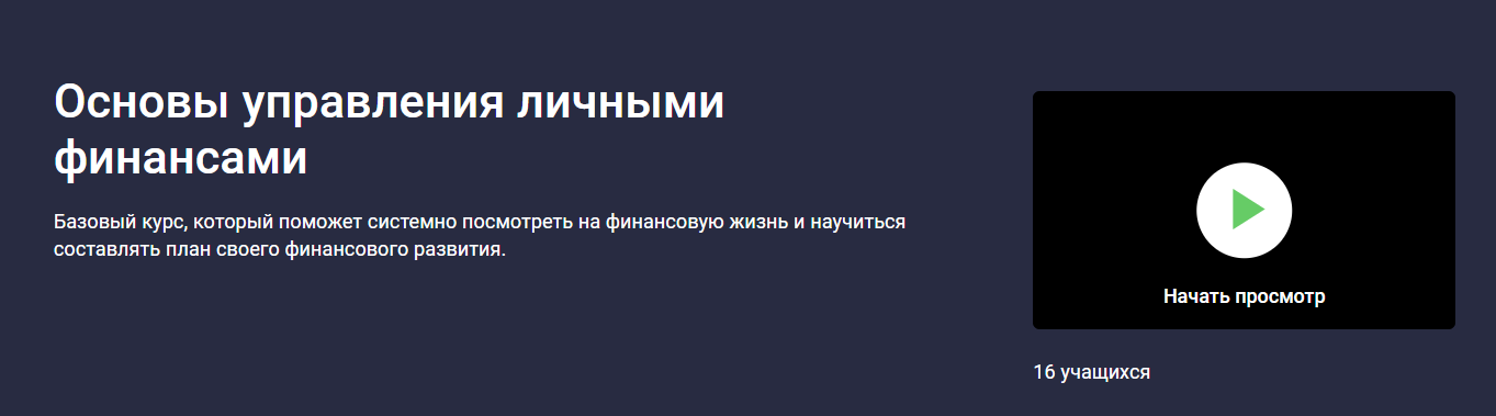B8mdiDpHSnOVPTtQYI85fA.png