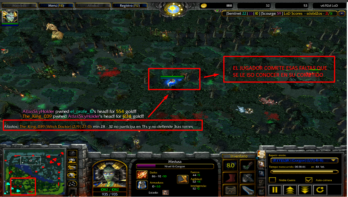 Lightshot screenshot
