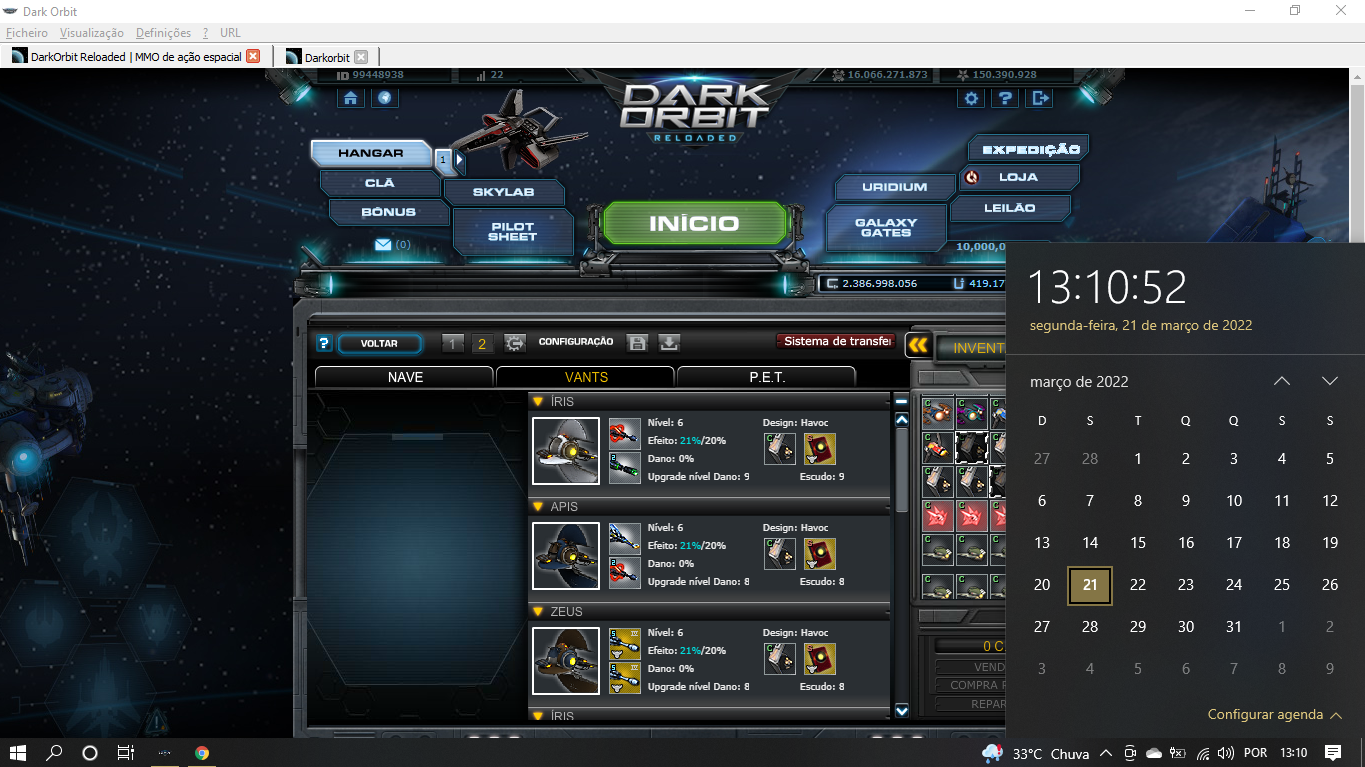 Lightshot screenshot