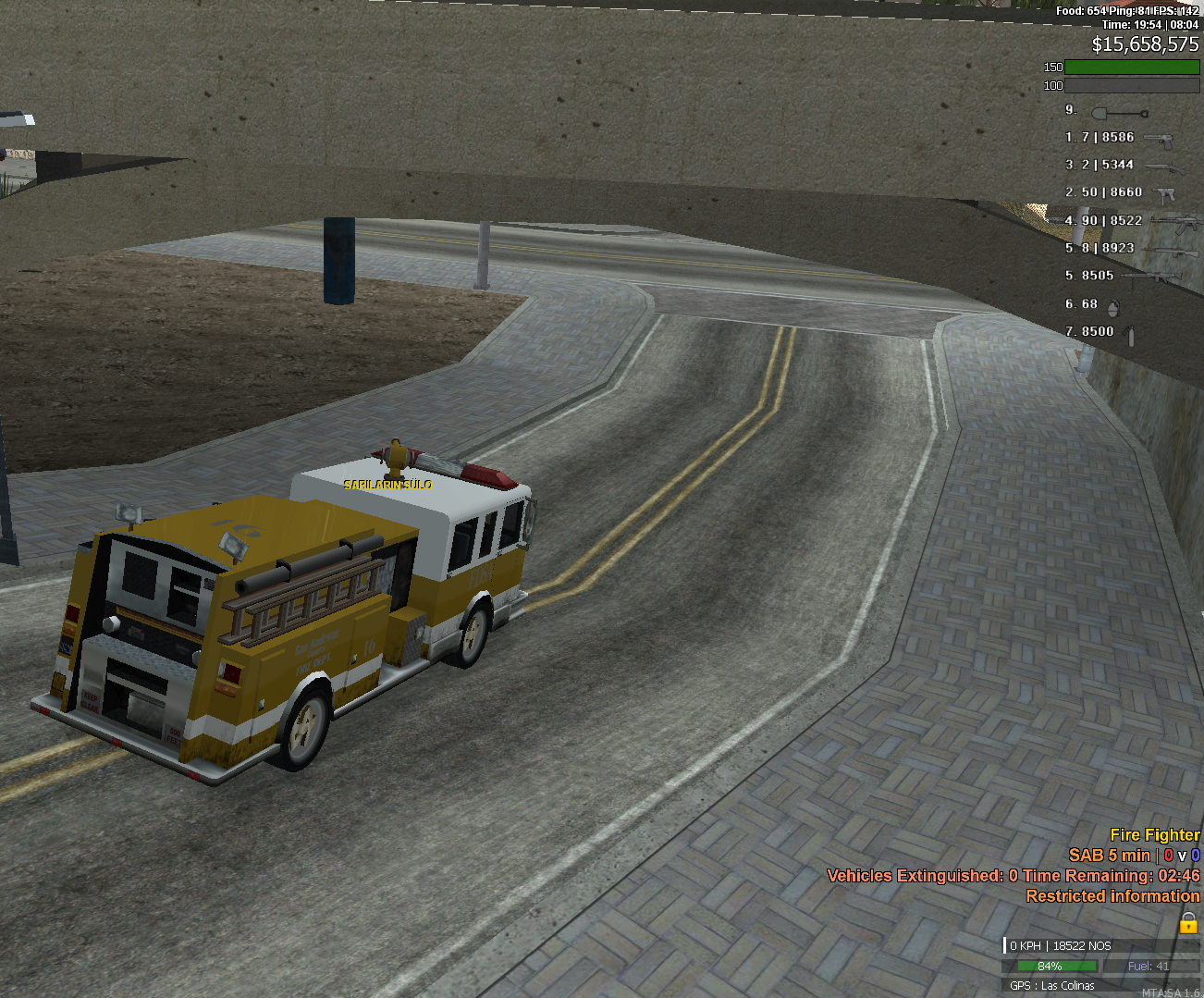 Lightshot screenshot