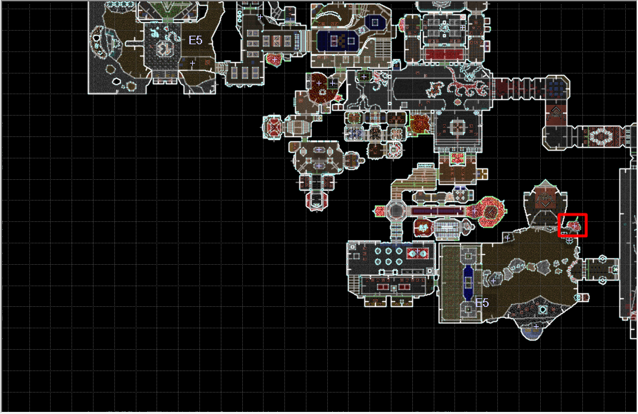 Lightshot screenshot