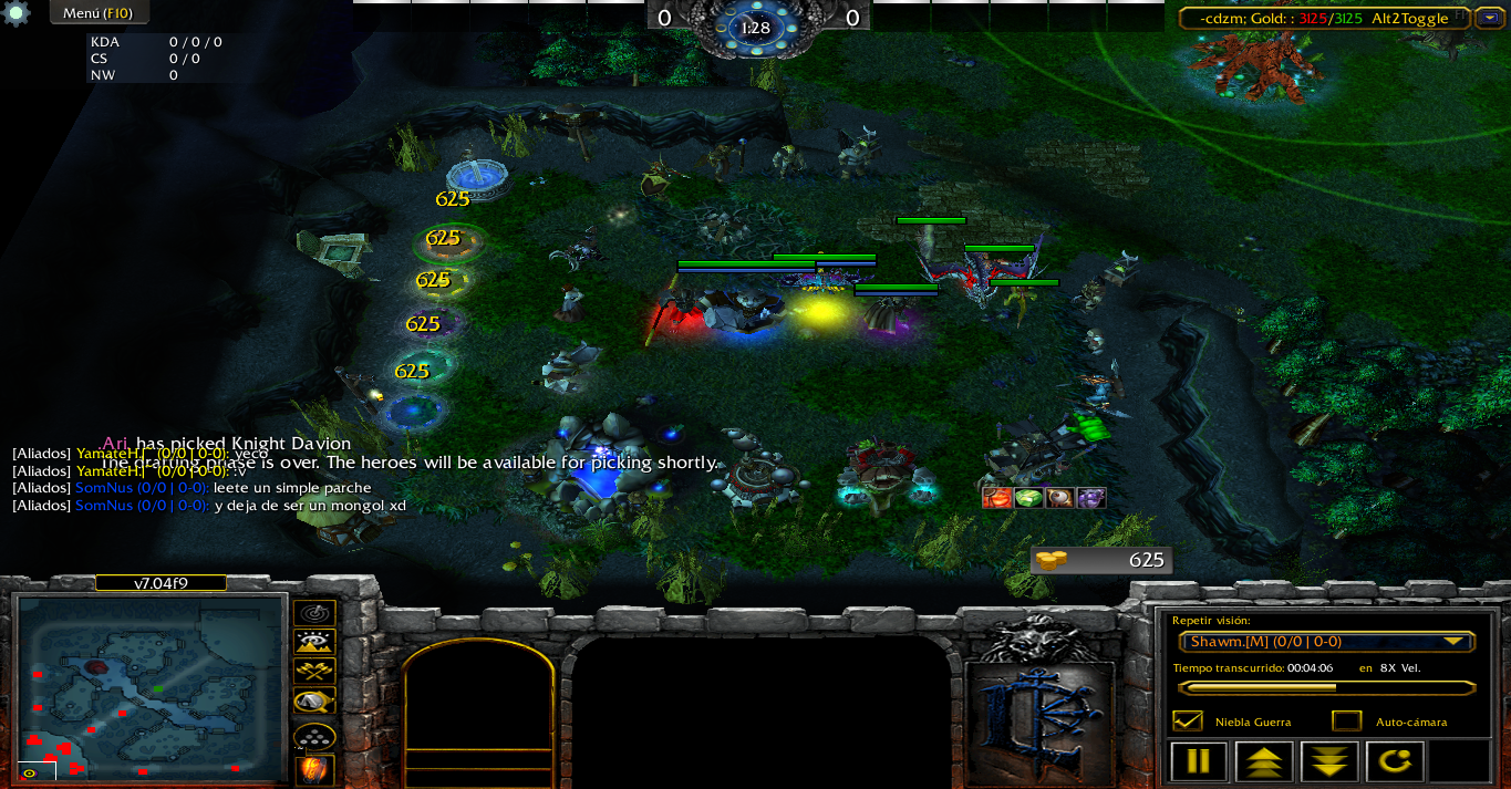 Lightshot screenshot