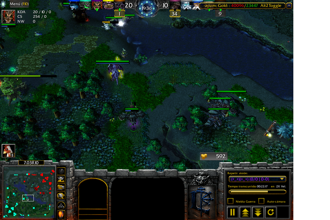 Lightshot screenshot