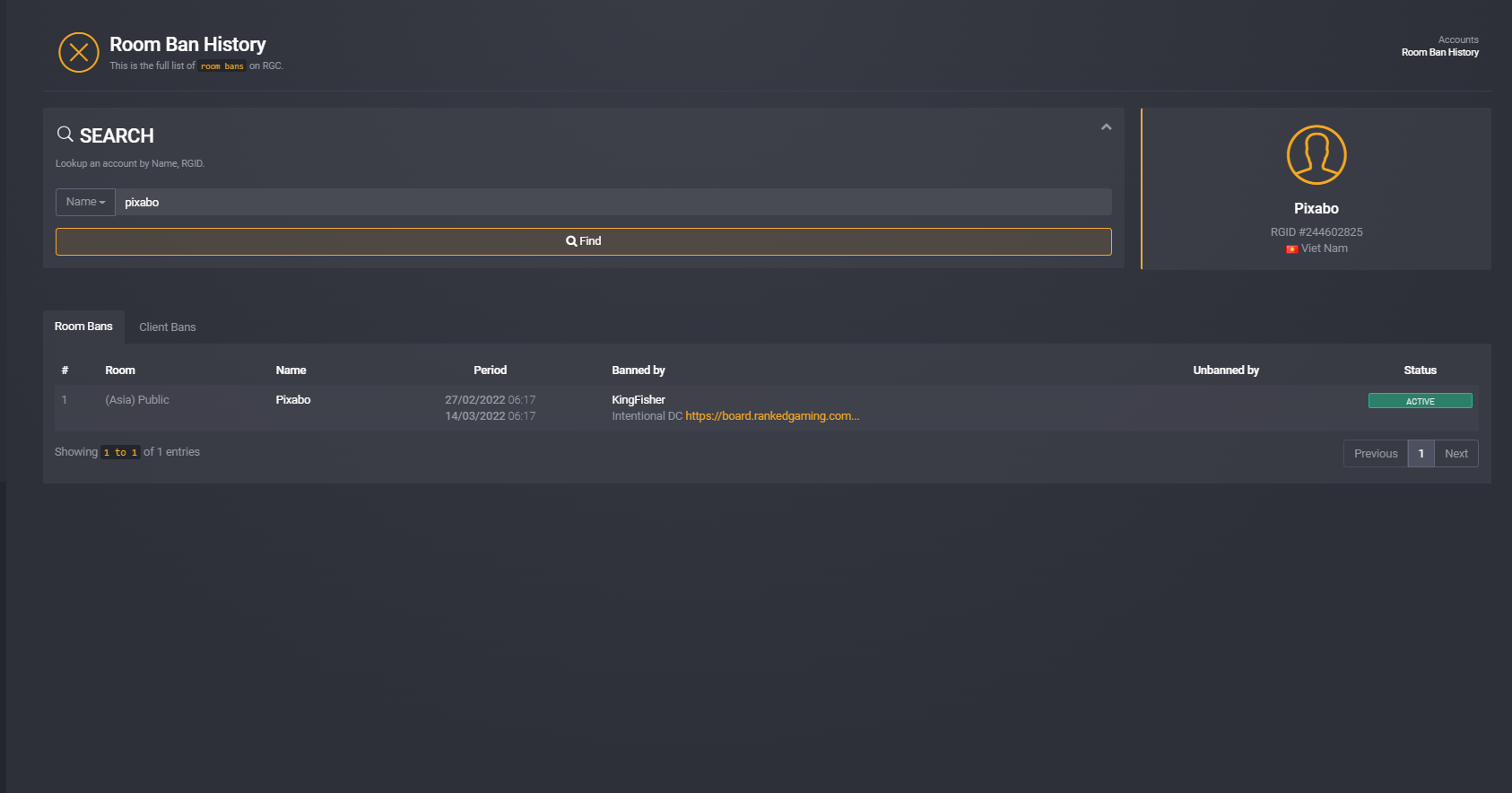 Lightshot screenshot