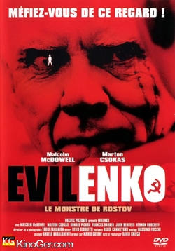 Evilenko (2004)