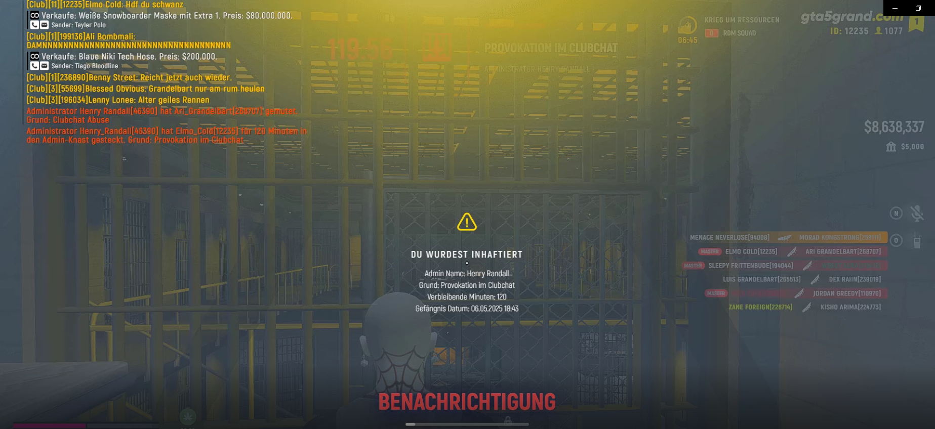 Lightshot screenshot