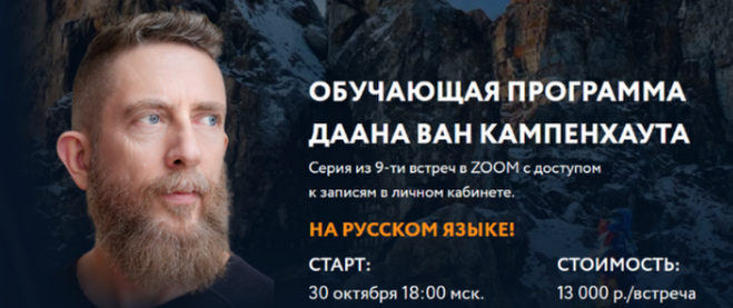 BIvSeWN4TAWe-NVHZjv76A.png