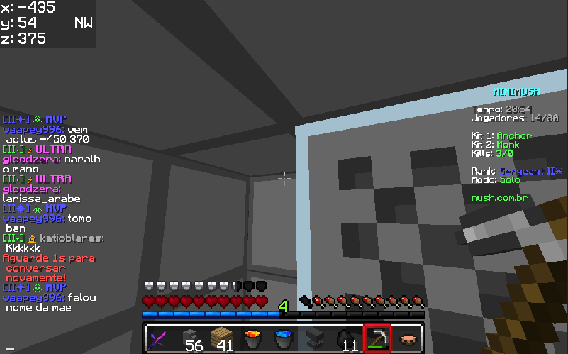 Lightshot screenshot