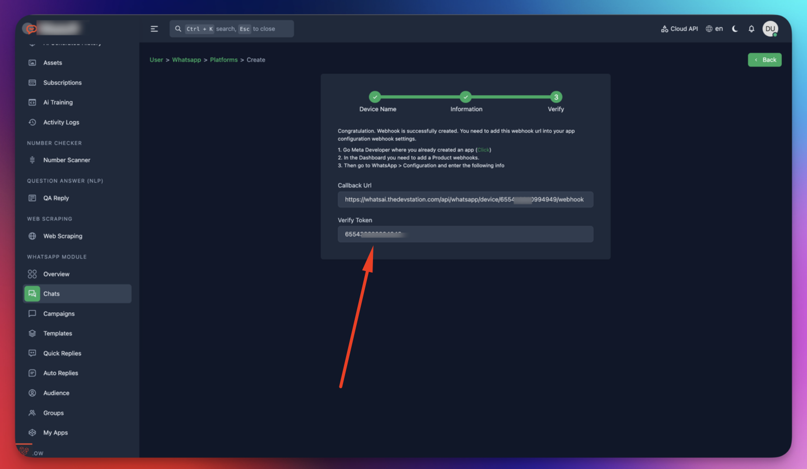 Lightshot screenshot