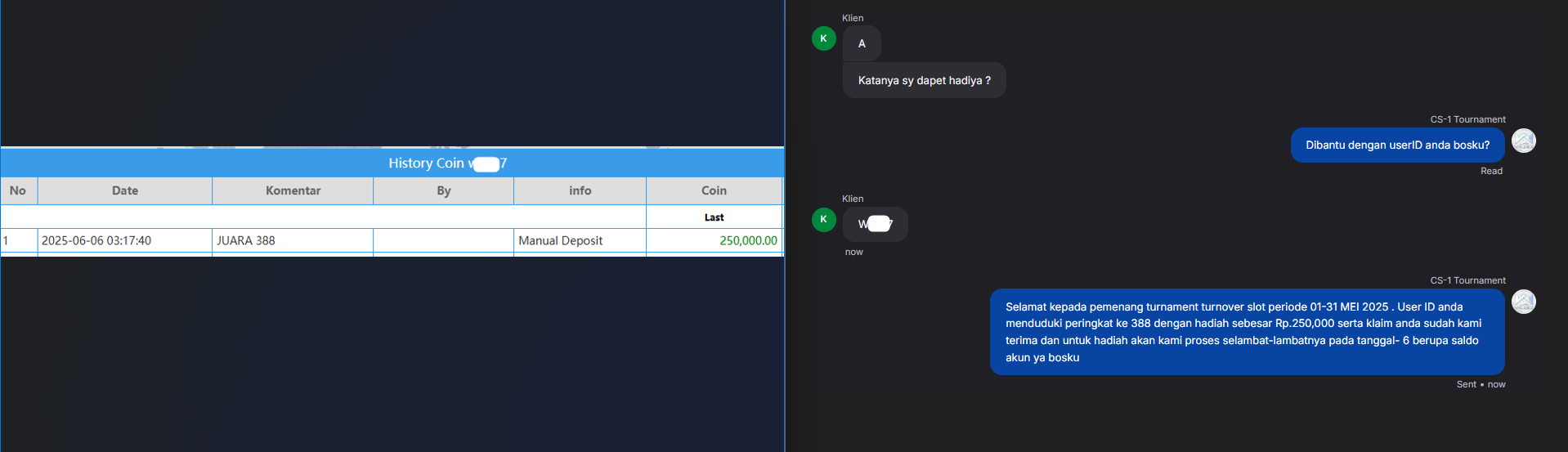 Lightshot screenshot