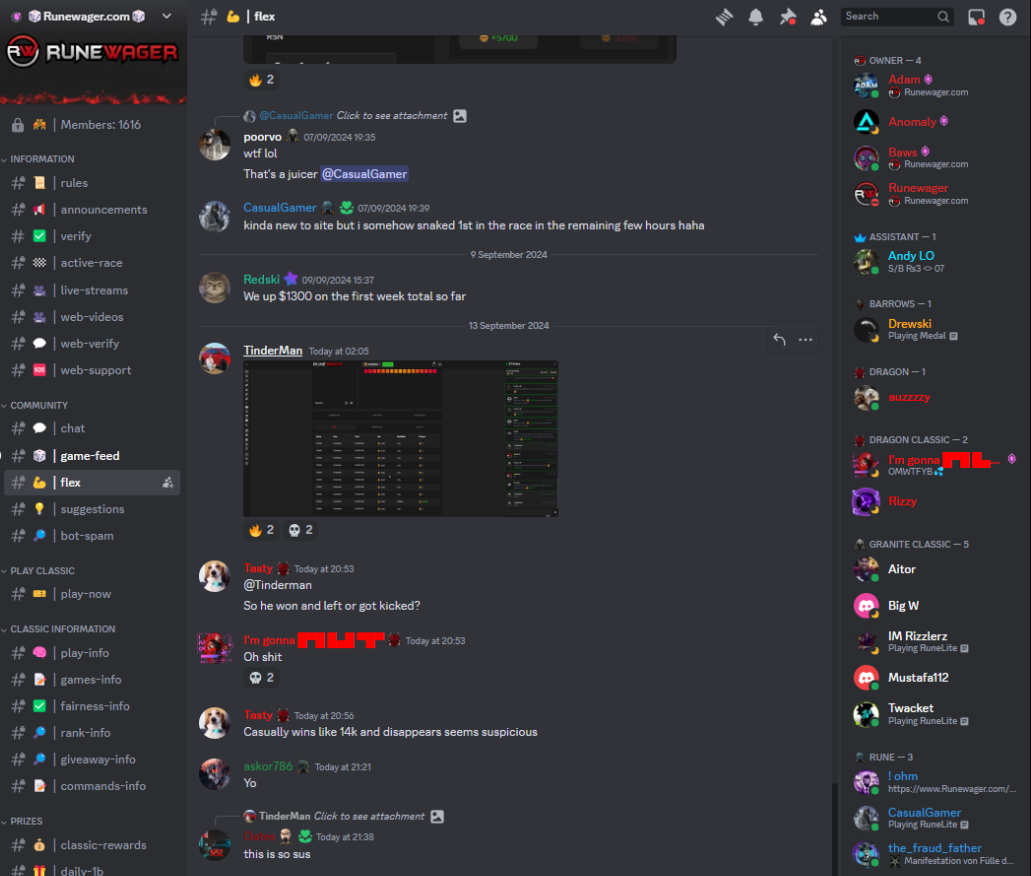 Lightshot screenshot