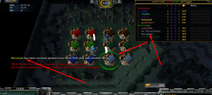 Lightshot screenshot