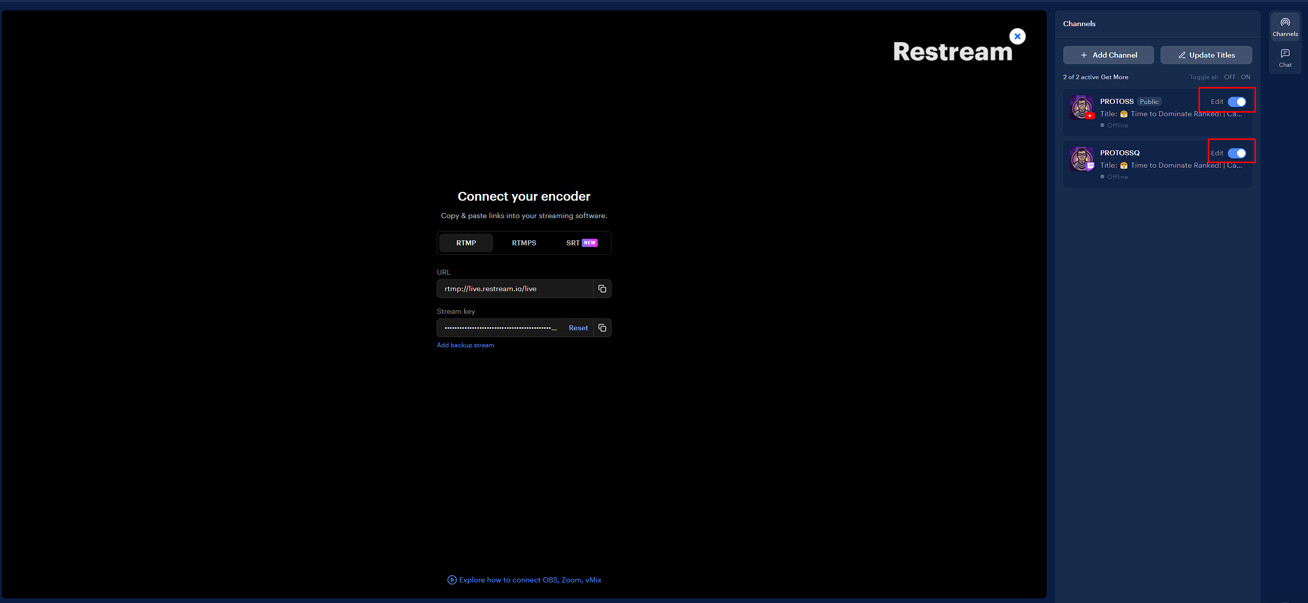 Lightshot screenshot