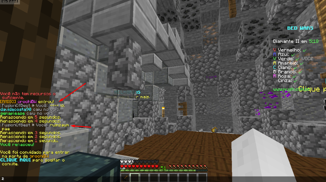 Lightshot screenshot