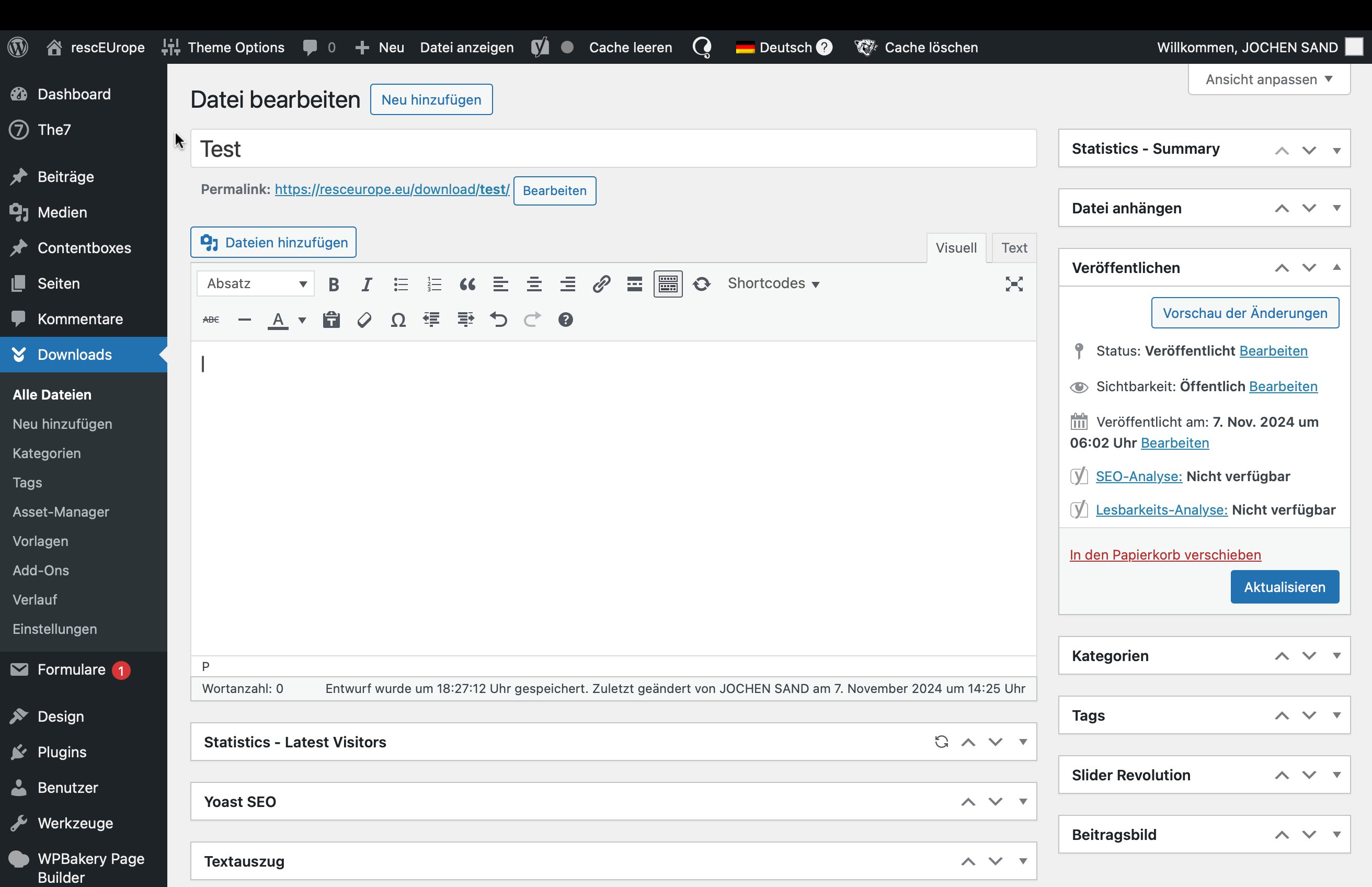 Lightshot screenshot