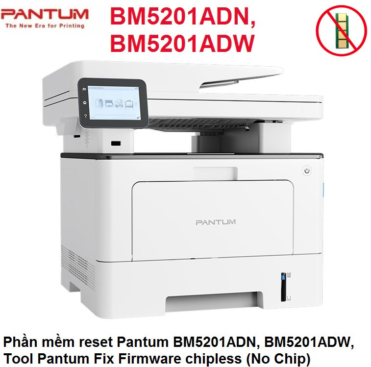 BQT2e-iPRM2hdIltebtT7g.png