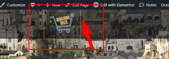 Lightshot screenshot