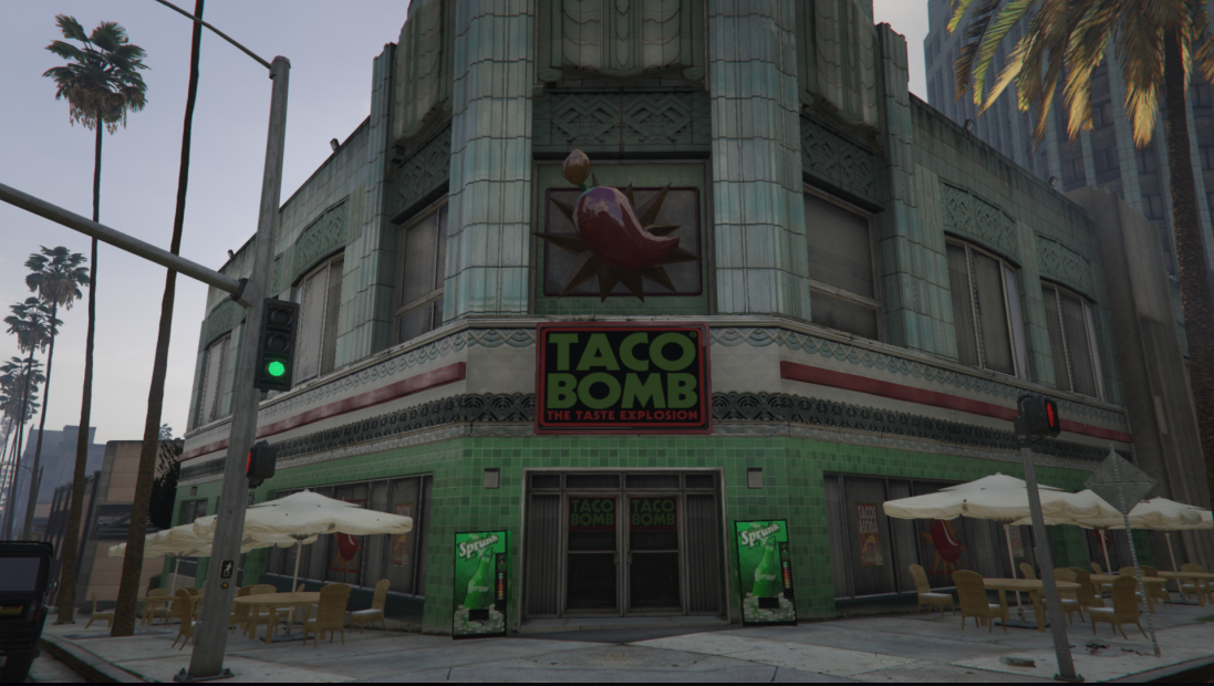 Lightshot screenshot