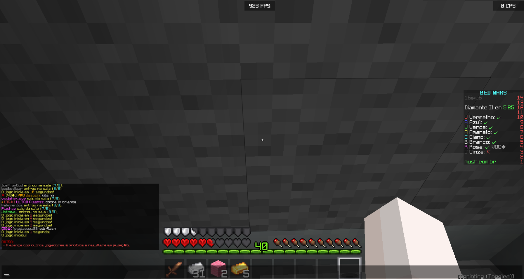 Lightshot screenshot