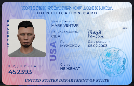 gta5rp.com