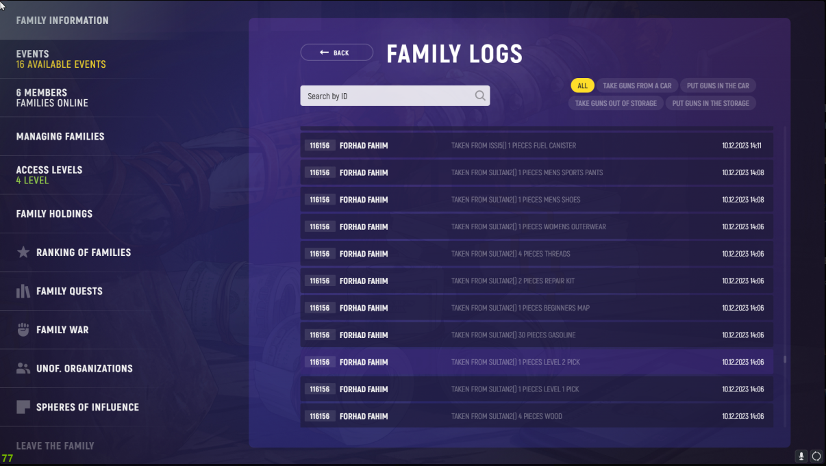 Lightshot screenshot