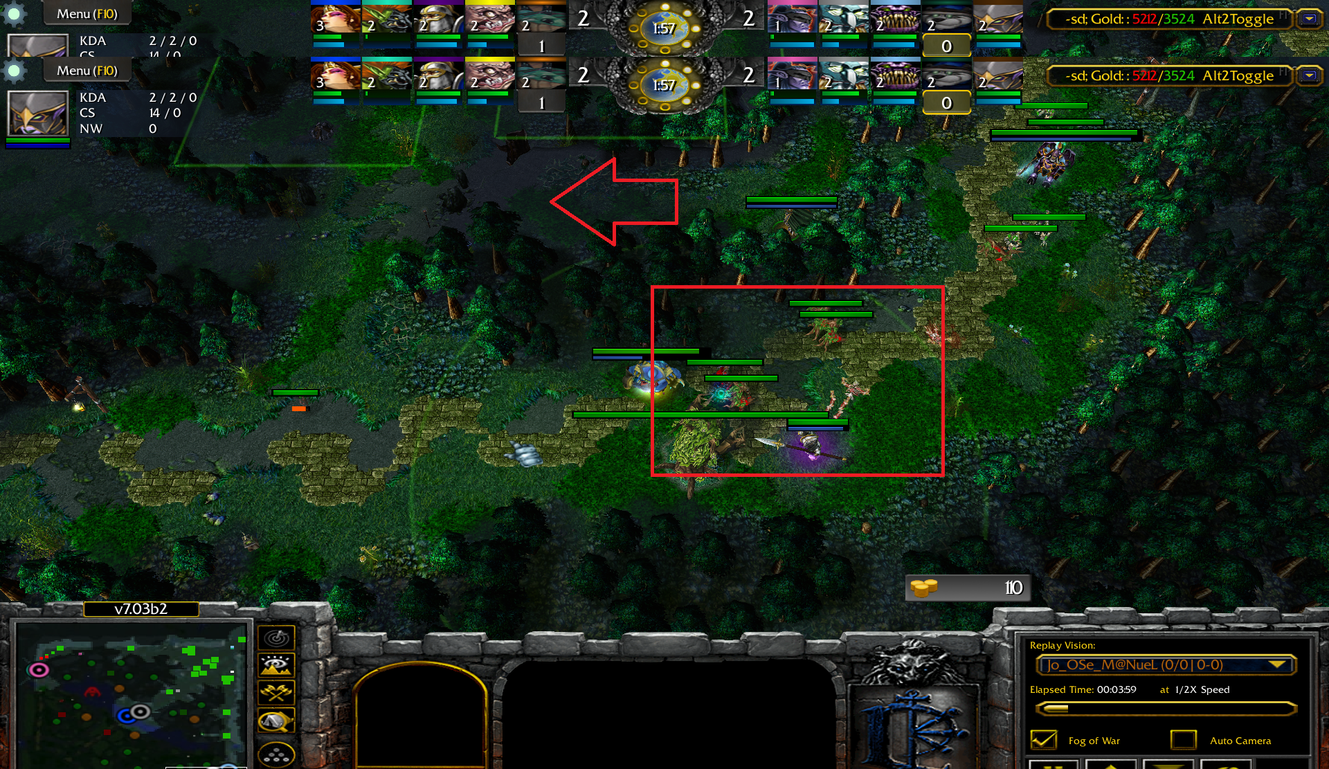 Lightshot screenshot
