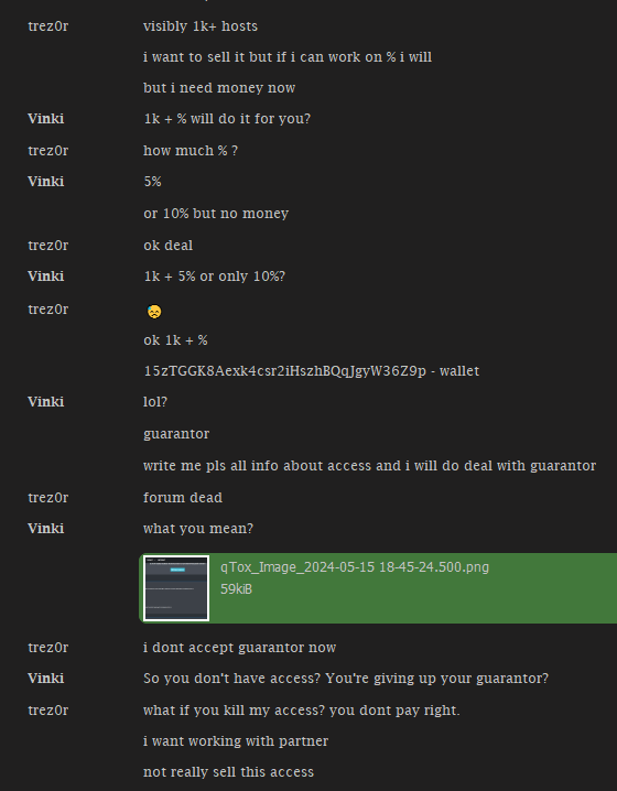 Lightshot screenshot