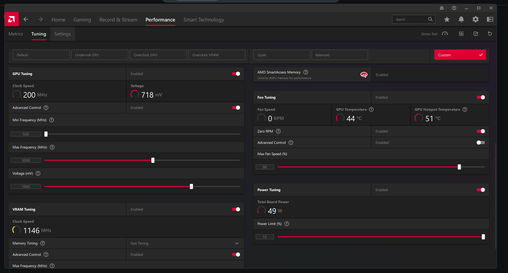 Lightshot screenshot