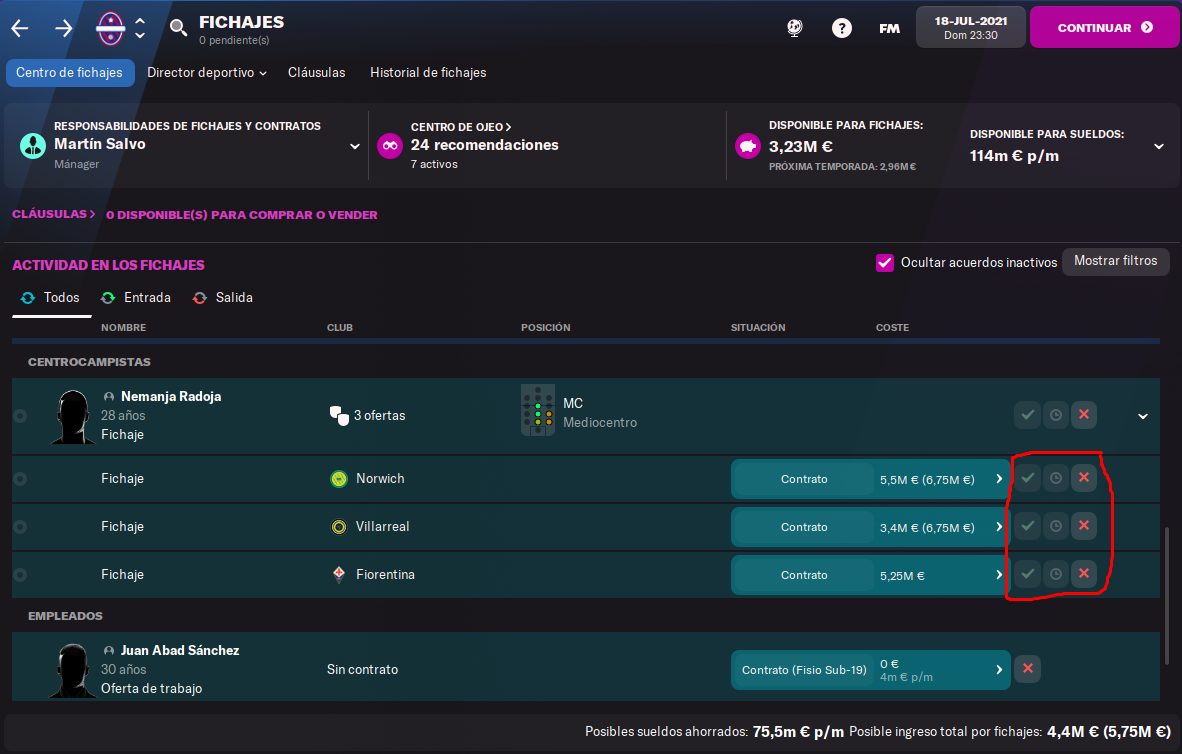 Lightshot screenshot