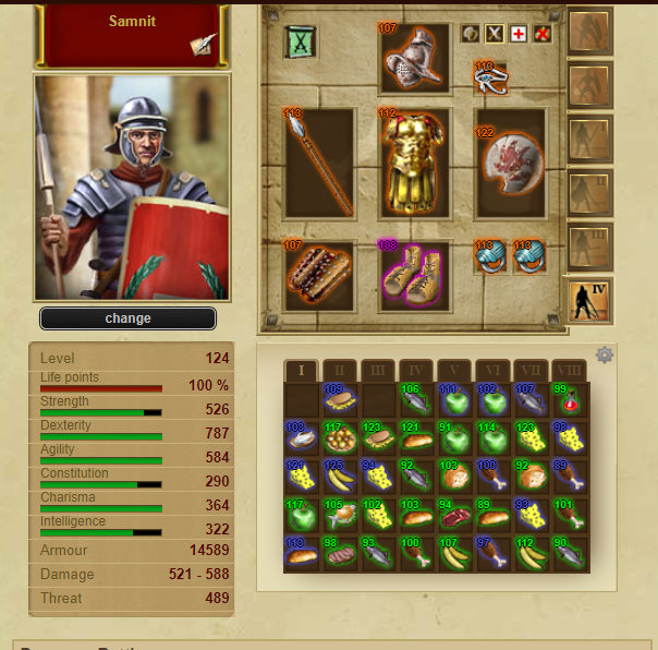 Lightshot screenshot