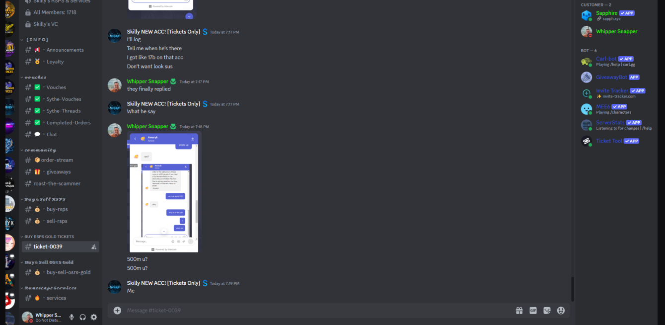 Lightshot screenshot