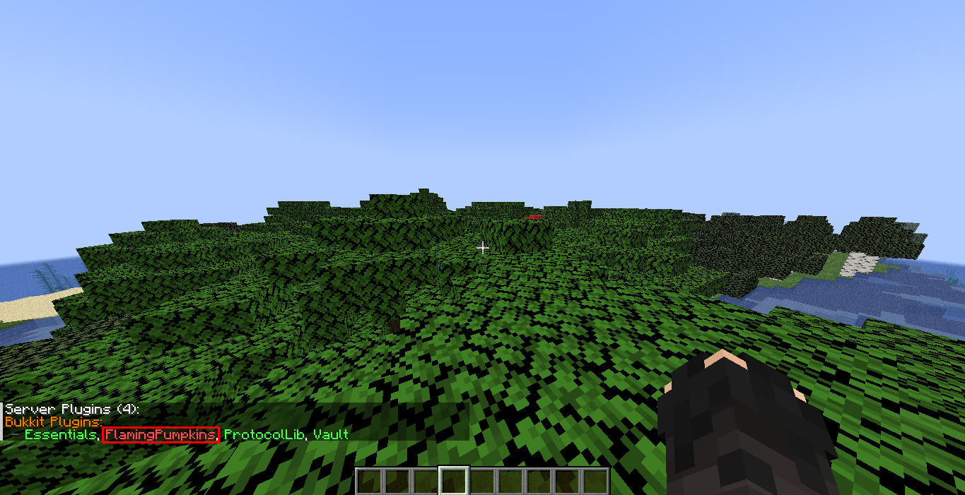 Lightshot screenshot
