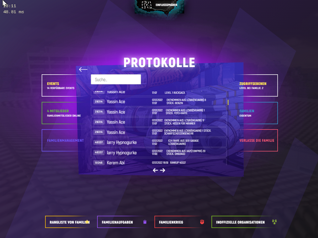 Lightshot screenshot