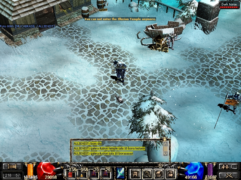 Lightshot screenshot
