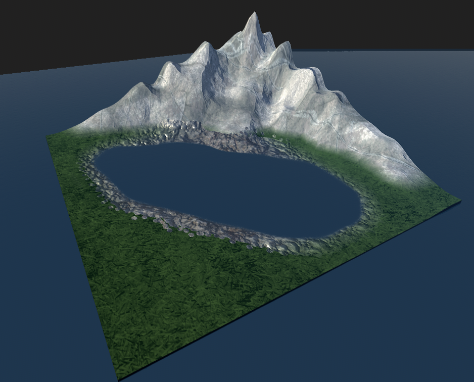 Lightshot screenshot
