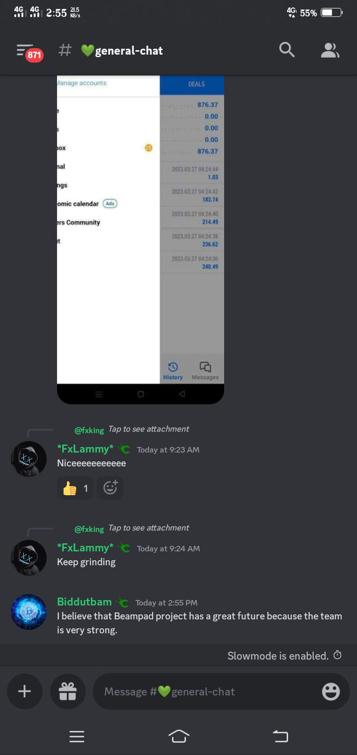 Lightshot screenshot