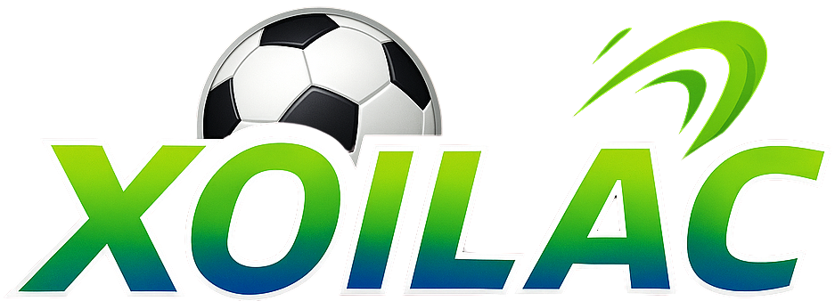 XOILAC TV