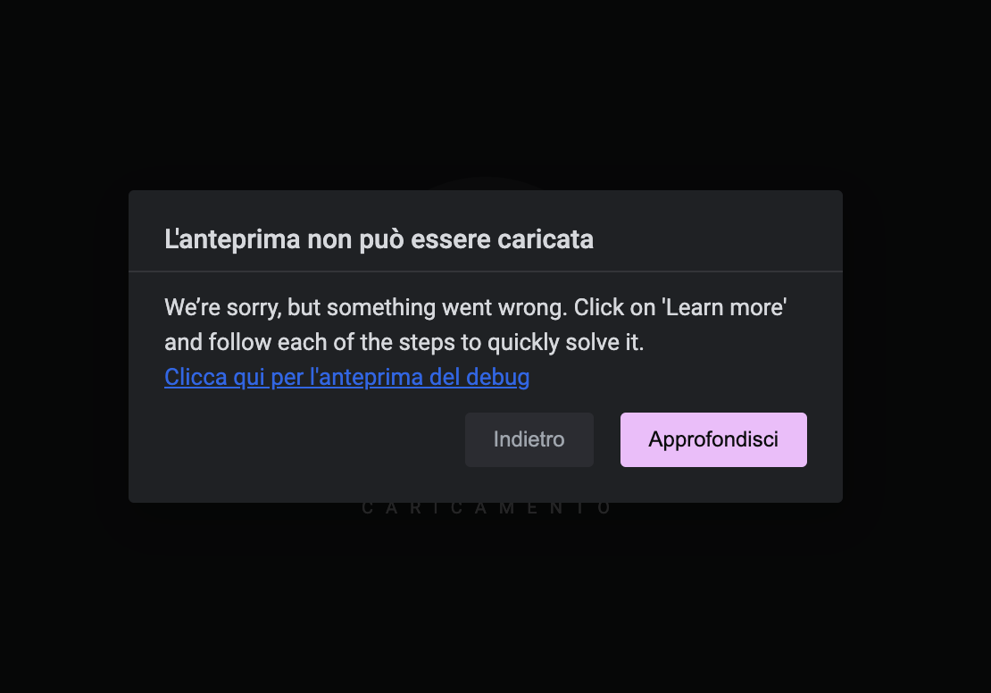 Lightshot screenshot