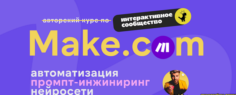Bf-7-f11SUK_TvCc7gEODQ.png