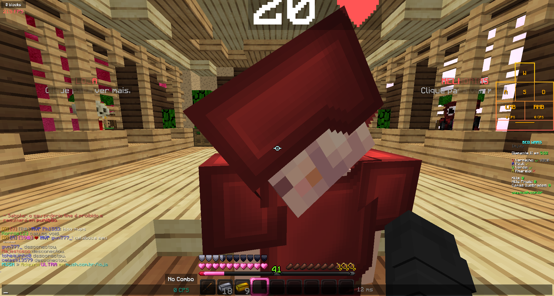 Lightshot screenshot