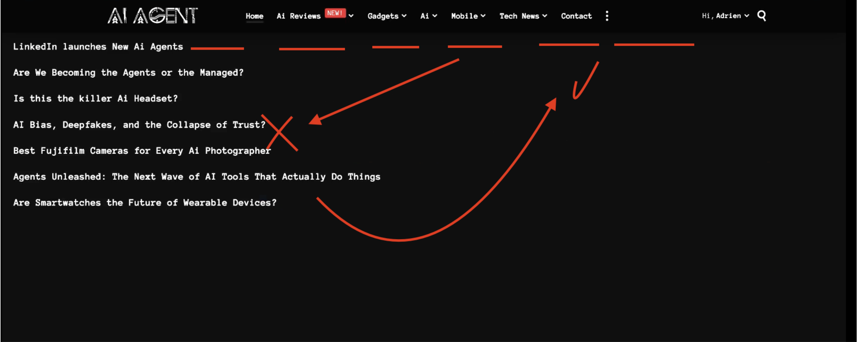 Lightshot screenshot