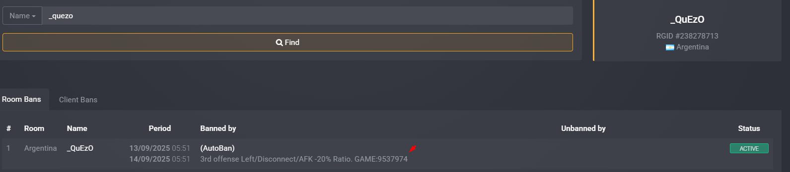 Lightshot screenshot