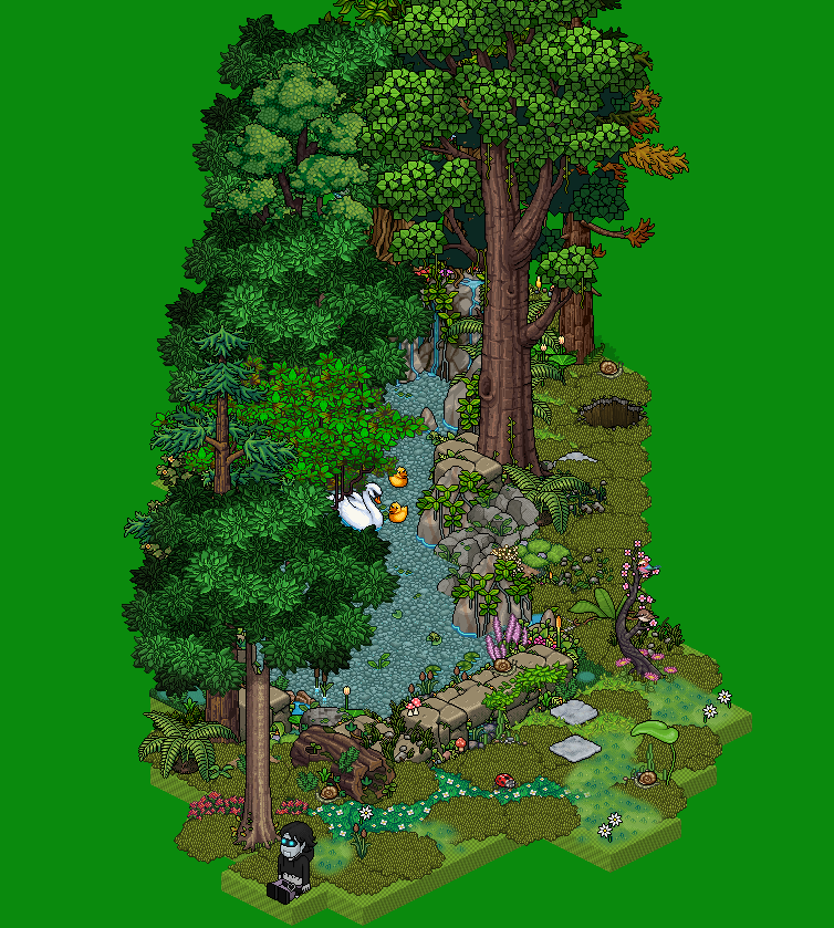 Lightshot screenshot