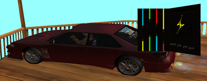 Lightshot screenshot