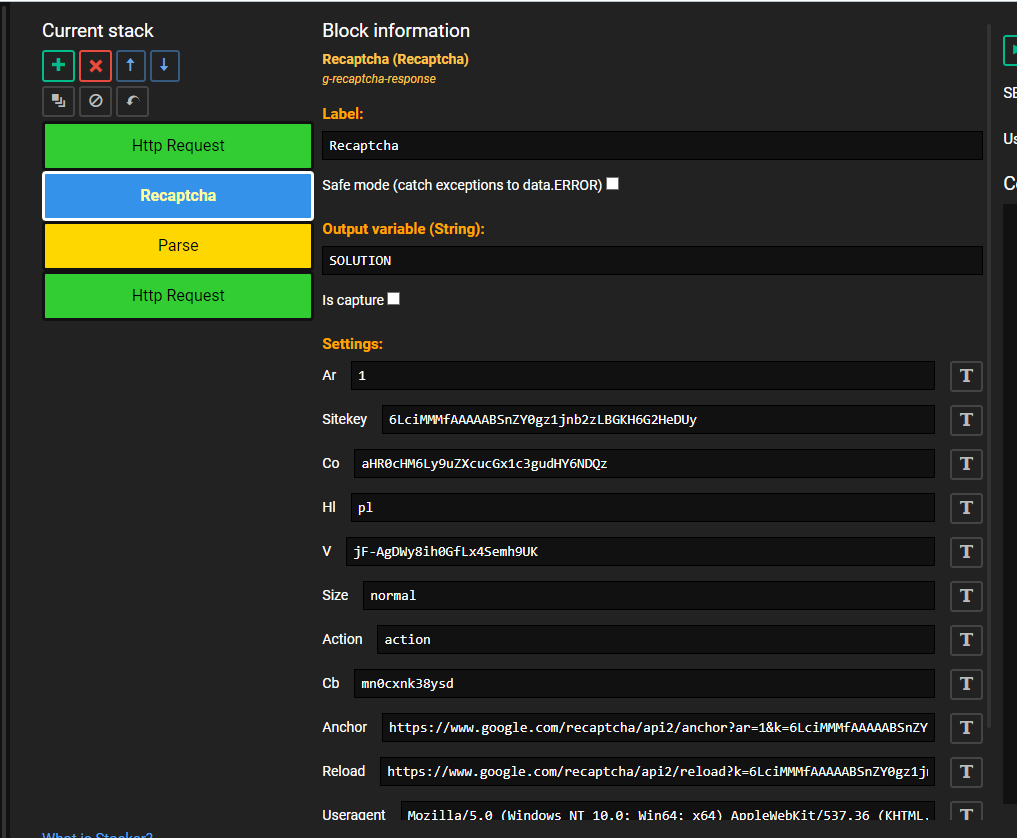 Lightshot screenshot