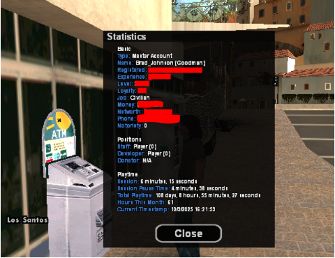 Lightshot screenshot