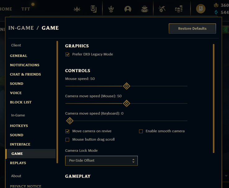 Lightshot screenshot
