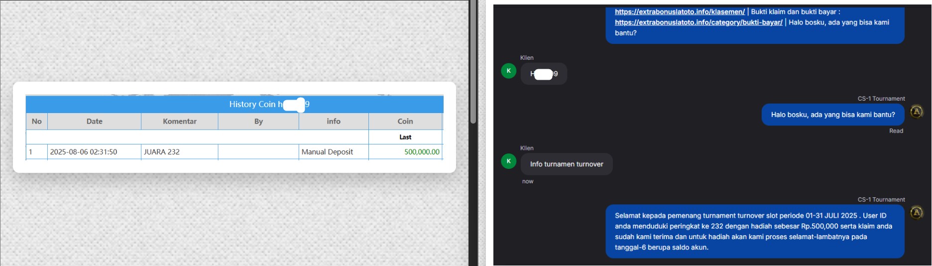 Lightshot screenshot